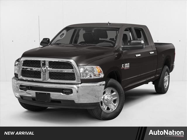 ram ram 2500 pickup 2018 3C6UR5MJ8JG279239 image ram ram 2500 pickup 2018 3C6UR5MJ8JG279239 image